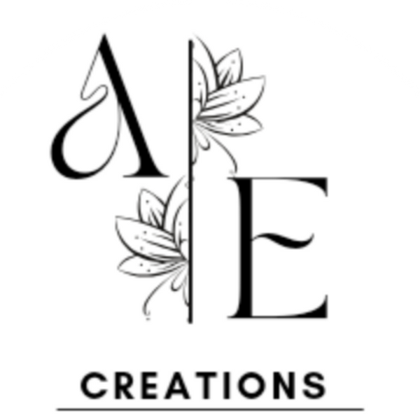 A&E Creations 