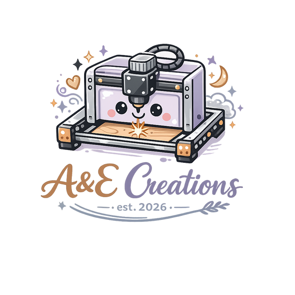 A&E Creations 