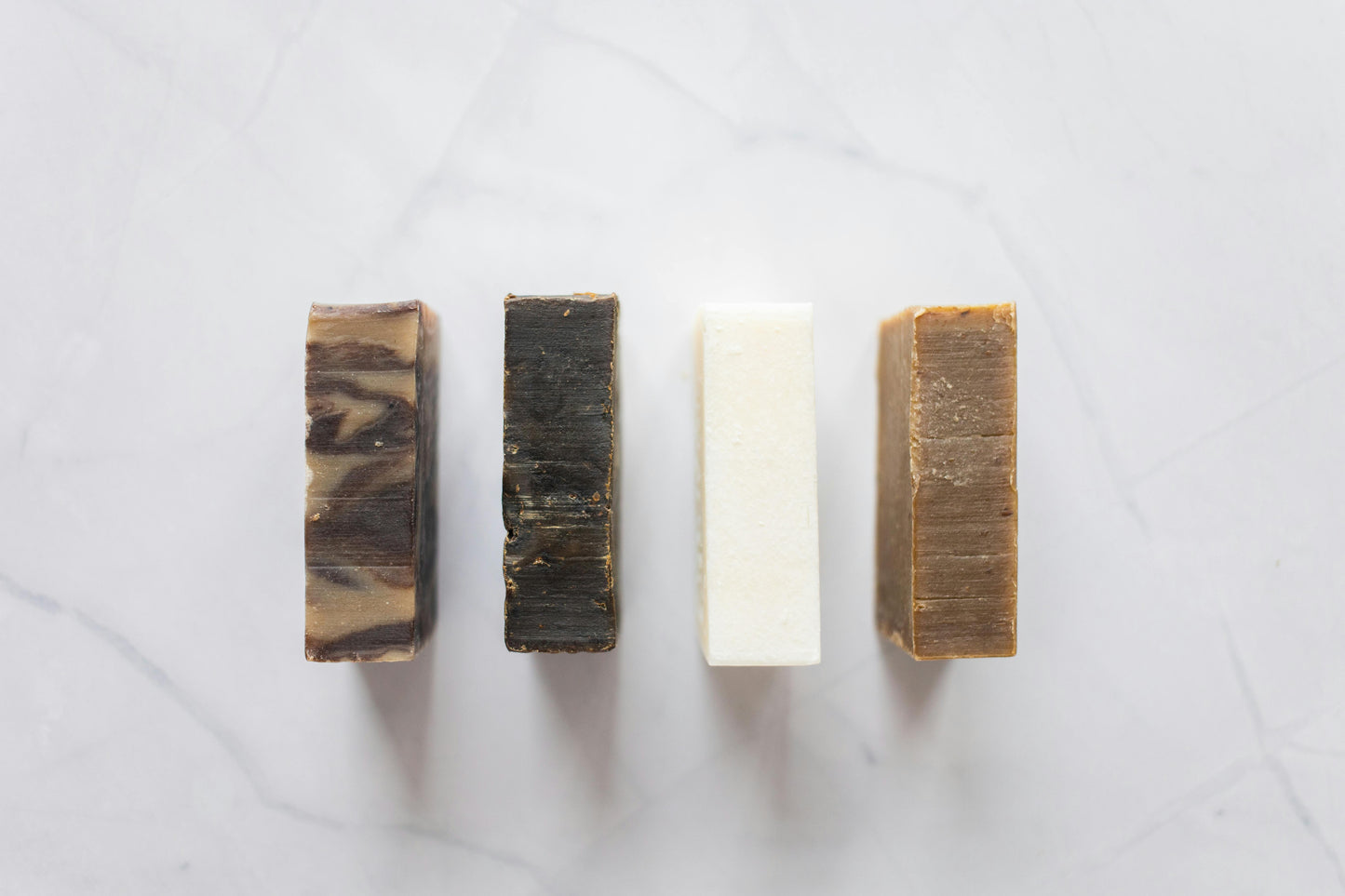 Men's Soap Bars